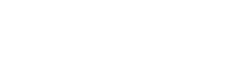 신라섬유 로고