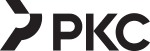 PKC 로고