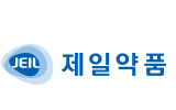 제일파마홀딩스 로고