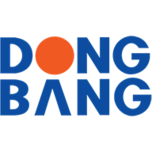 동방 로고