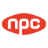 NPC 로고