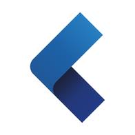 씨아이테크 로고