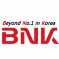 비엔케이제3호스팩 로고