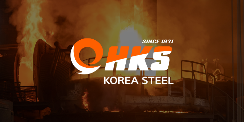 한국특강 로고