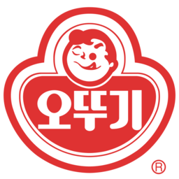 오뚜기 로고