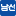 남선알미늄 로고