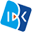 IBKS제25호스팩 로고