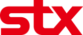 STX 로고