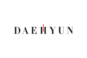 대현 로고