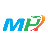 MH에탄올 로고