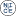 NICE평가정보 로고