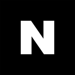 NAVER 로고