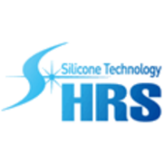 HRS 로고