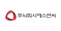 이엘씨 로고