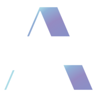 알파AI 로고
