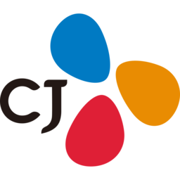 CJ프레시웨이 로고