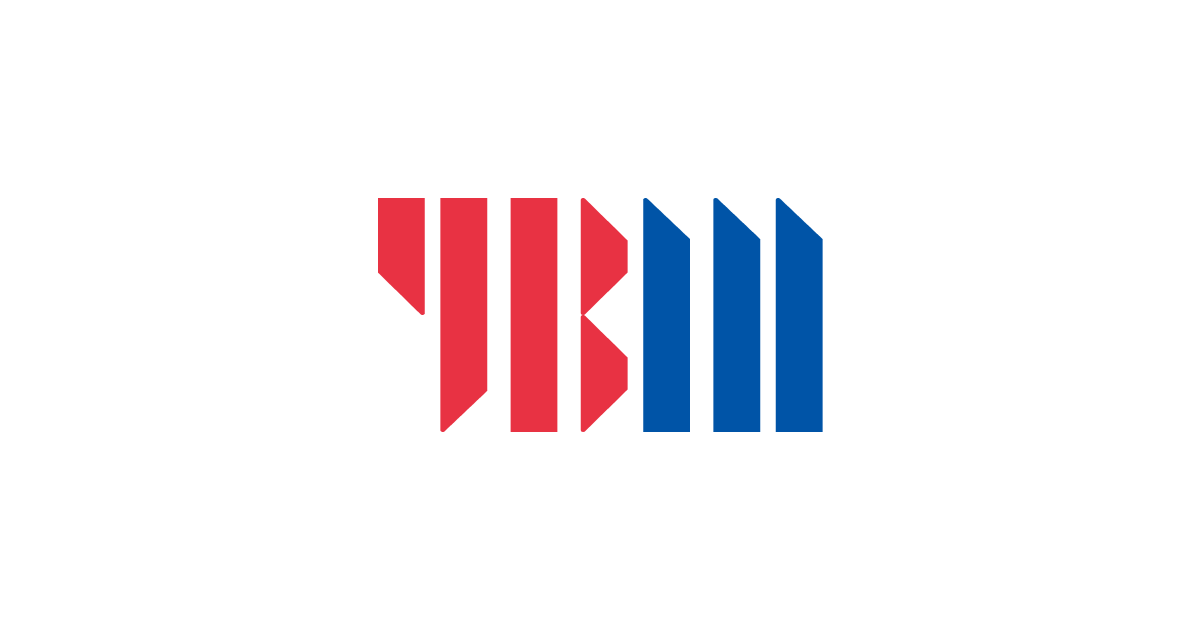 YBM넷 로고