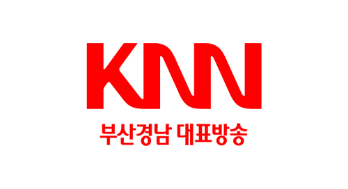 KNN 로고