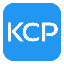 NHN KCP 로고
