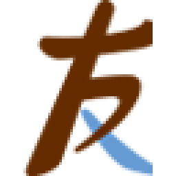 한국금융지주 로고