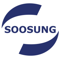 수성웹툰 로고
