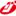 일진파워 로고
