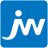 JW홀딩스 로고