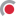 코렌텍 로고