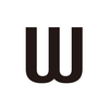 위메이드플레이 로고