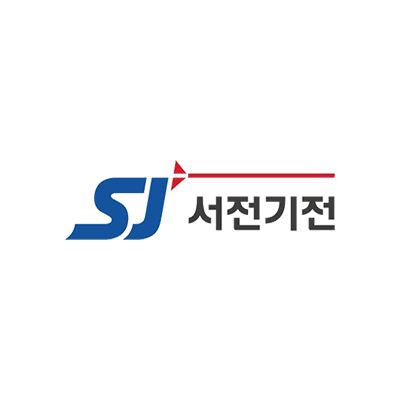 서전기전 로고