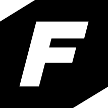 FSN 로고