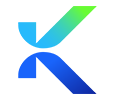 킵스파마 로고