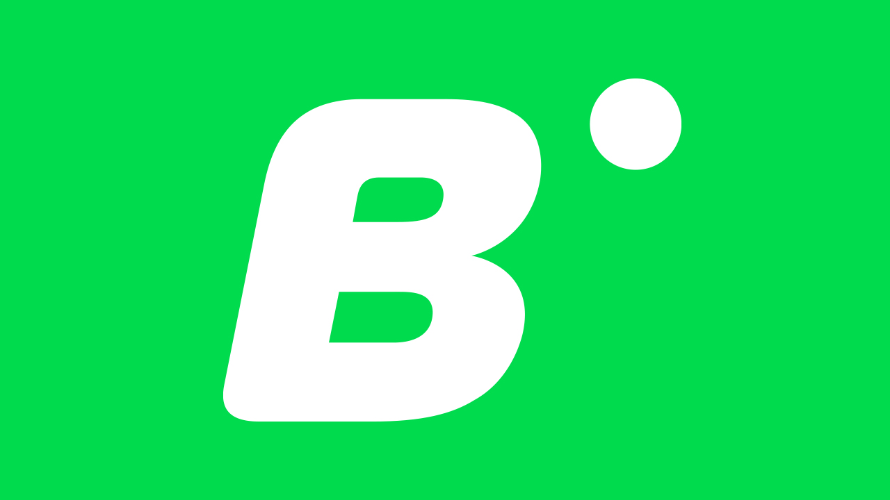 BGF리테일 로고