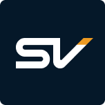 SV인베스트먼트 로고