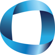 오비고 로고