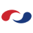 한패스 로고