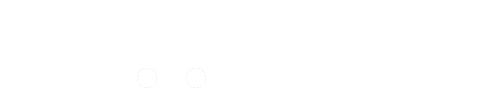 나우로보틱스 로고