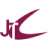 JTC 로고