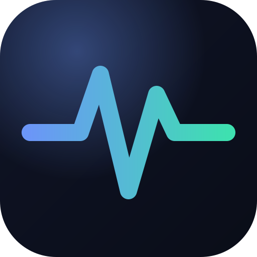 MacroPulse